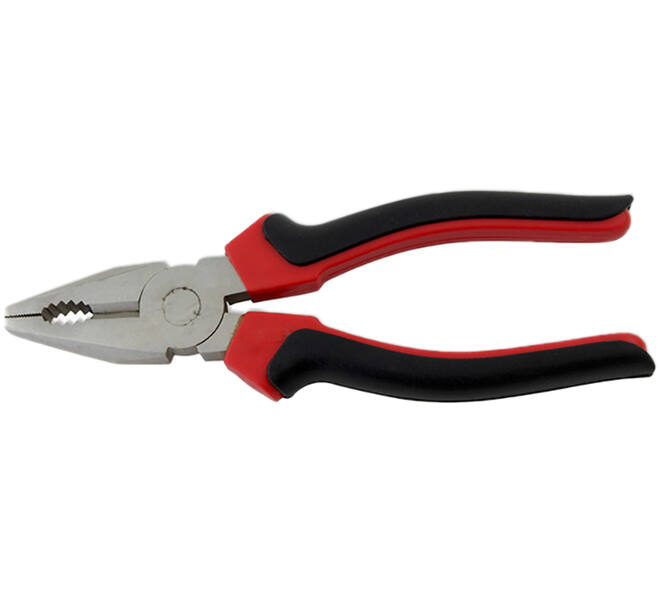 VEBA Combinatietang 180 mm Prof