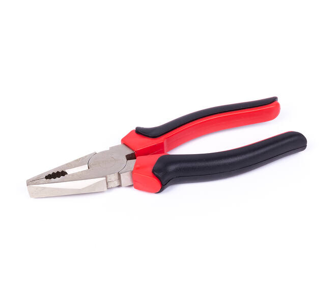VEBA Combinatietang 180 mm Prof