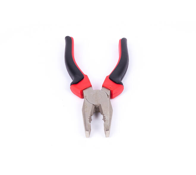 VEBA Combinatietang 180 mm Prof