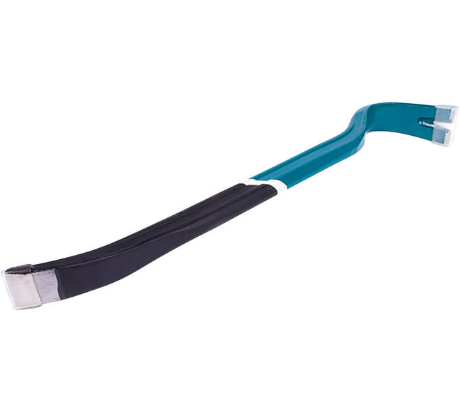 VEBA Koevoet-Breekijzer 45 cm