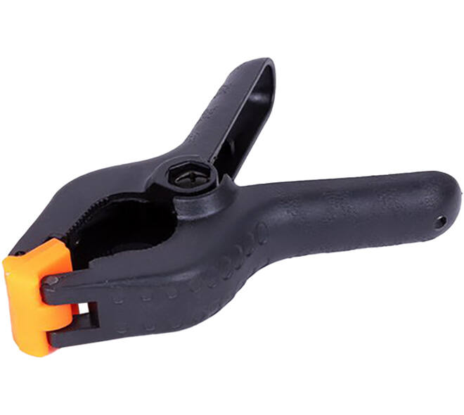 VEBA Klem 10 cm