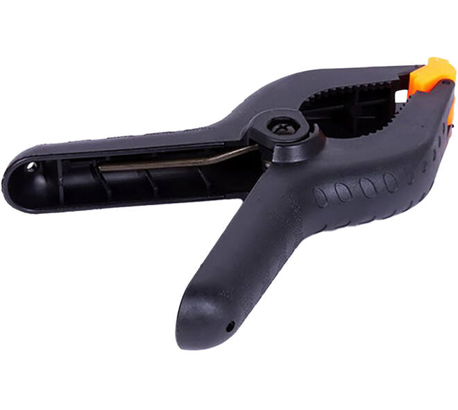 VEBA Klem 15 cm