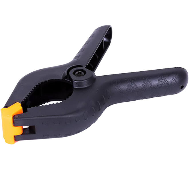 VEBA Klem 15 cm