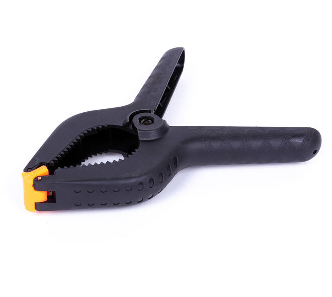 VEBA Klem 15 cm