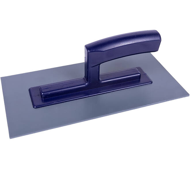 VEBA Plakspaan Kunststof 28 cmx14 cm