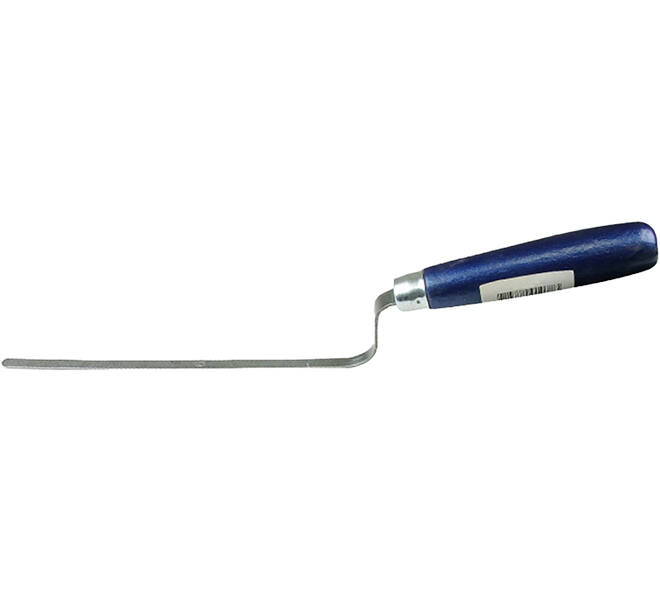 VEBA Voegspijker 10 mm