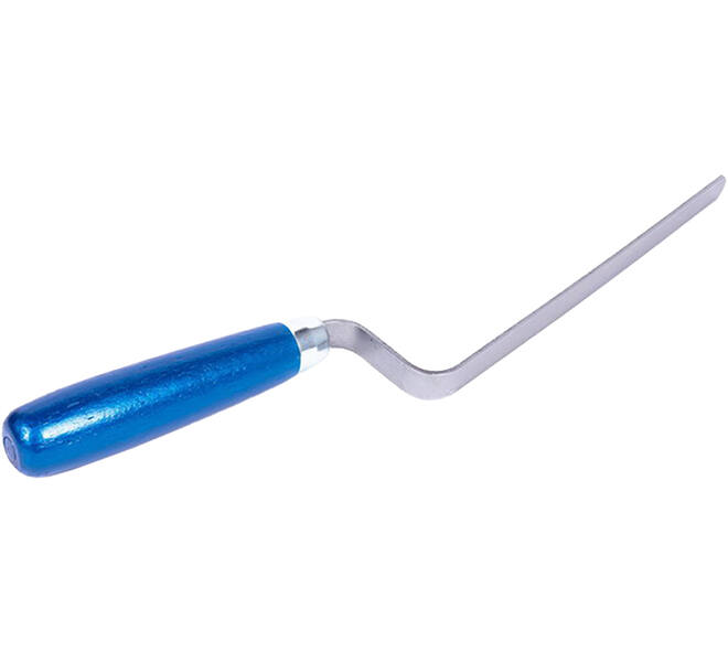 VEBA Voegspijker 12 mm