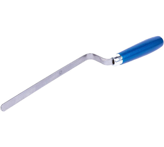 VEBA Voegspijker 12 mm