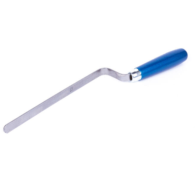 VEBA Voegspijker 12 mm