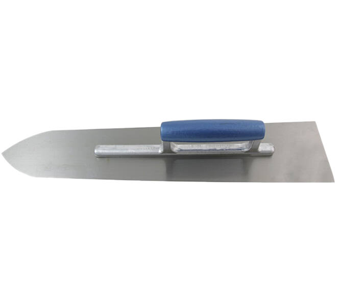 VEBA Vloerspaan 50 cm