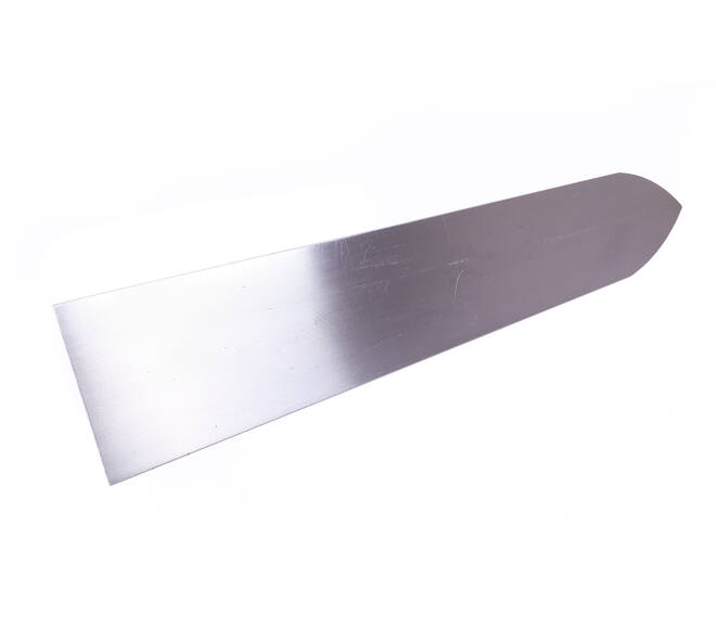 VEBA Vloerspaan 50 cm