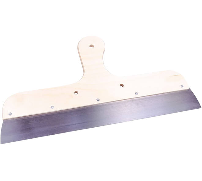 VEBA Pleistermes 40 cm