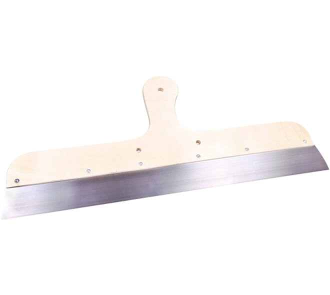 VEBA Pleistermes 50 cm