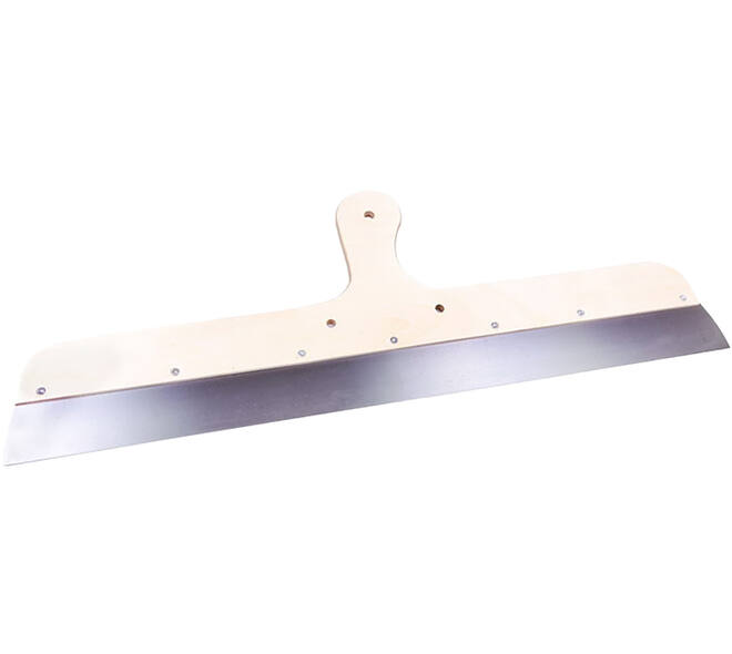 VEBA Pleistermes 60 cm