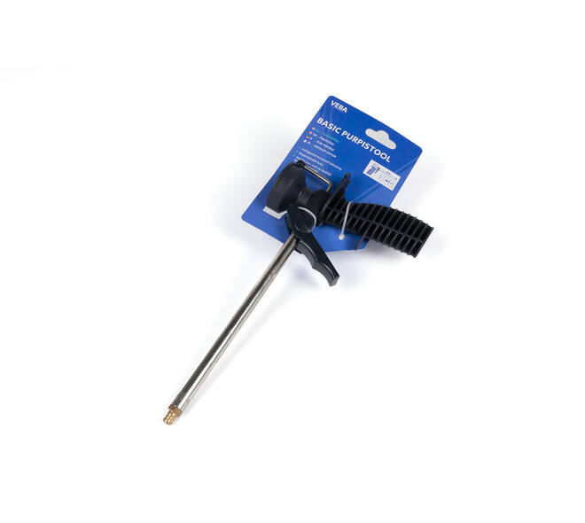 VEBA Purpistool Basic
