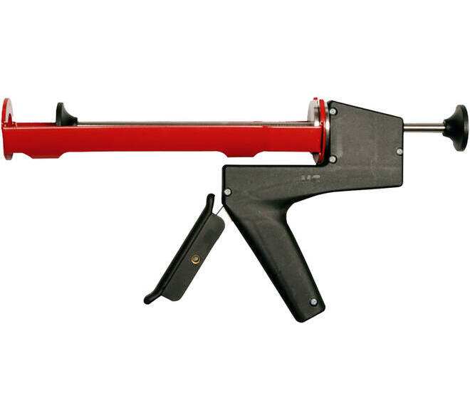 MK Kitpistool H14R8M
