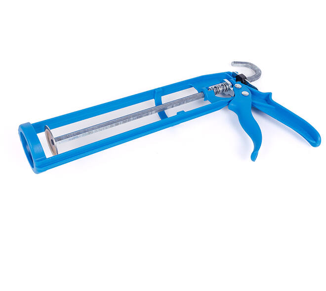 Cox Kitpistool Easyflow HD Lite