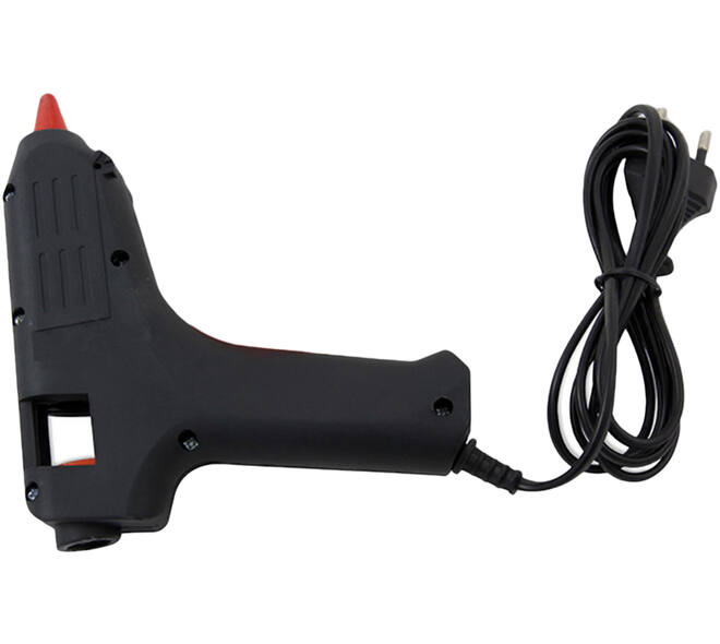 VEBA Lijmpistool 11 mm