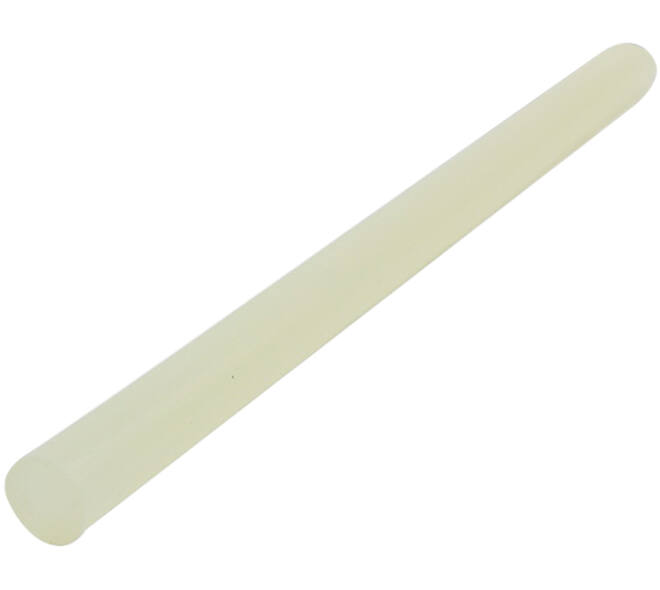VEBA Lijmpatroon 11 mm x 20 cm 3 st