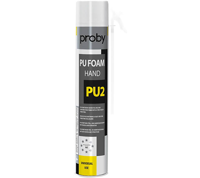 Proby Purschuim 750 ml Proby