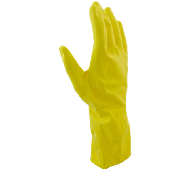VEBA Huishoudhandschoen L