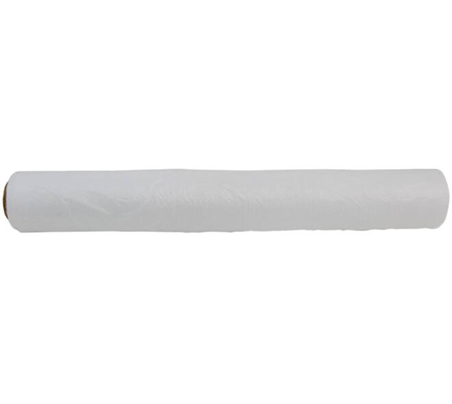 VEBA Afdekfolie Rol 2x50x0,01