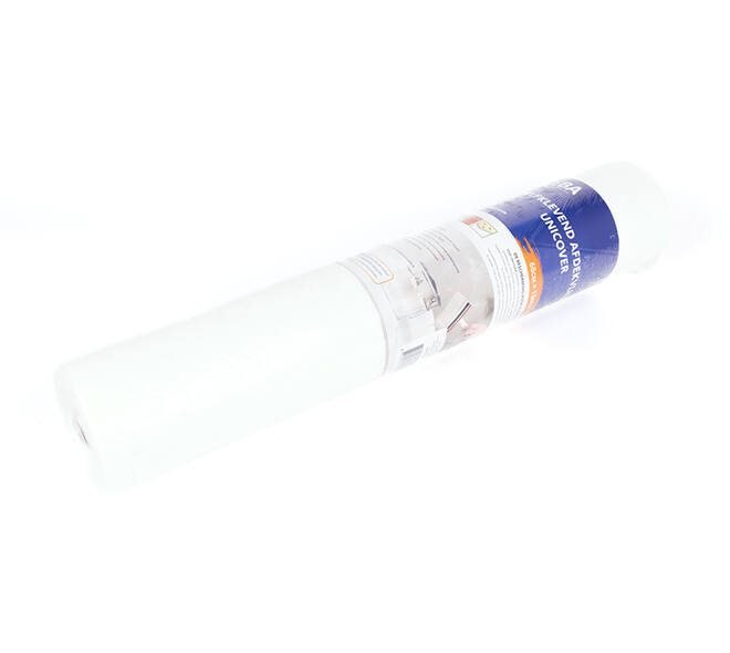 VEBA Unicover 65 cm x 15 m 130 g
