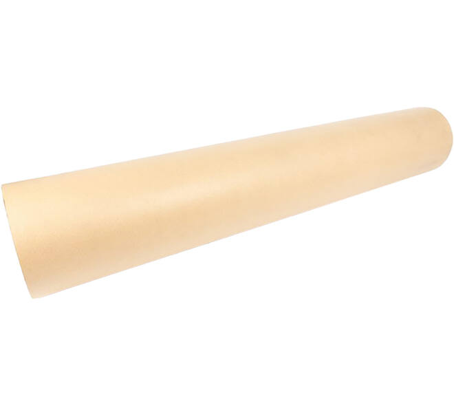VEBA Maskeerpapier 300 m x 90 cm