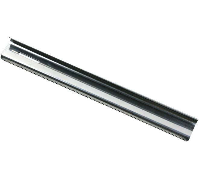 VEBA Reserve Mes 31 cm Voor Handmaskierapparaat