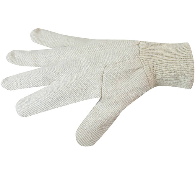 VEBA Handschoen Katoen