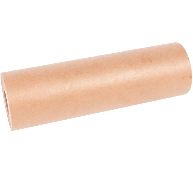 VEBA Maskeerpapier 50 m x 15 cm