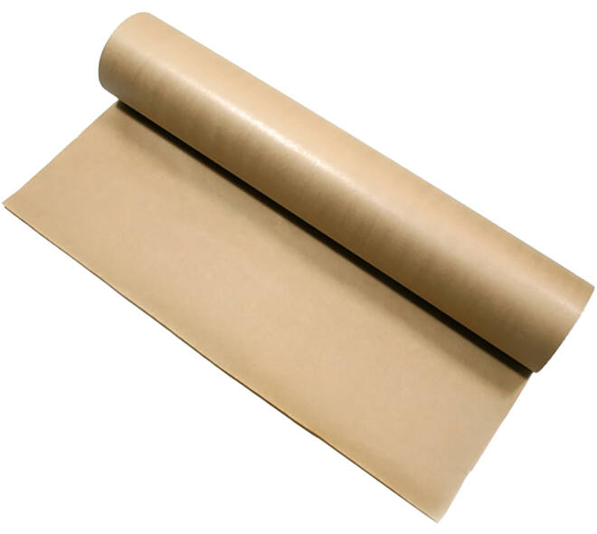 VEBA Maskeerpapier 300 m x 37,5 cm