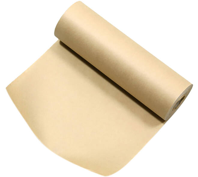 VEBA Maskeerpapier 50 m x 23 cm