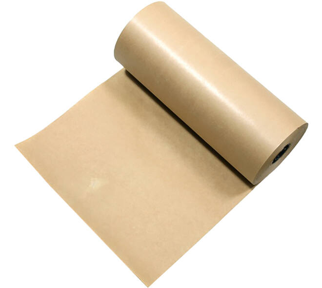 VEBA Maskeerpapier 50 m x 31 cm