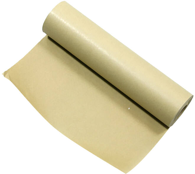 VEBA Maskeerpapier 50 m x 46 cm