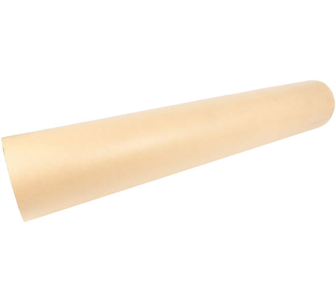 VEBA Maskeerpapier 300 m x 60 cm