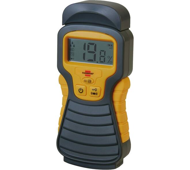 Vochtmeter MD