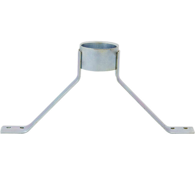 VEBA Steelhouder Middel (Tbv 28,5 mm Steel)