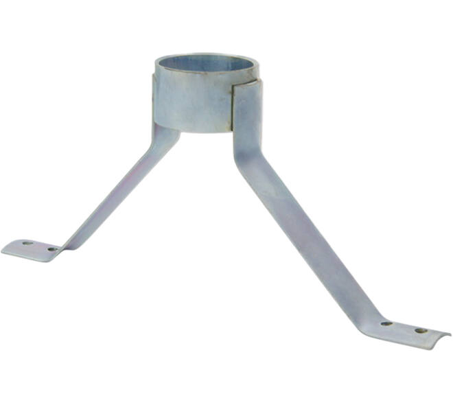 VEBA Steelhouder Middel (Tbv 28,5 mm Steel)