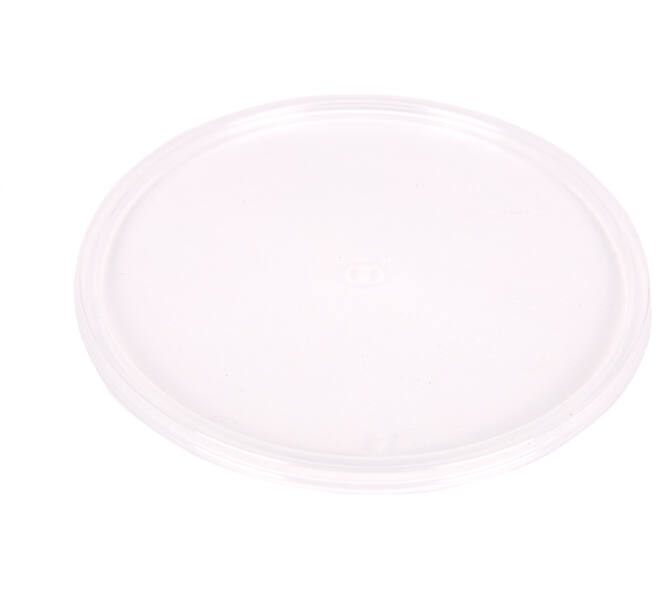 VEBA Mengbeker Deksel 385 ml
