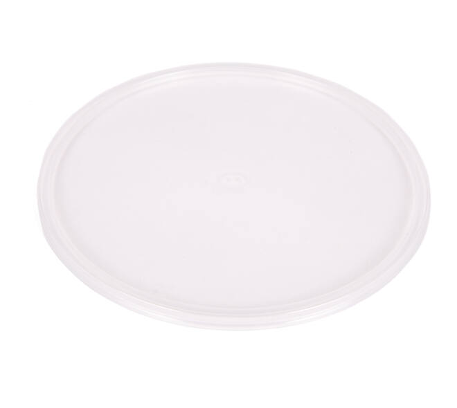 VEBA Mengbeker Deksel 1370 ml