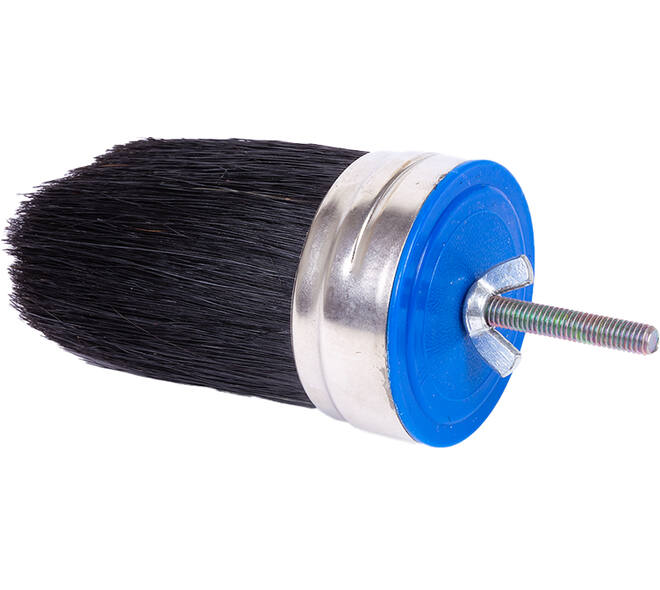 VEBA Teerkop 51-55