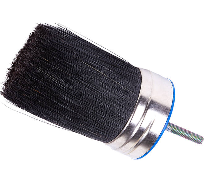 VEBA Teerkop 51-55