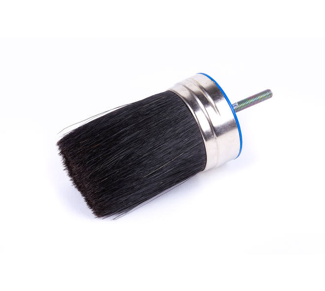VEBA Teerkop 51-55