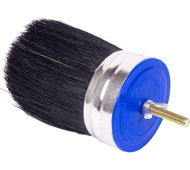 VEBA Teerkop 51-60 73 mm