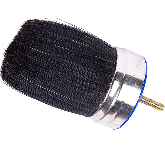 VEBA Teerkop 51-60 73 mm
