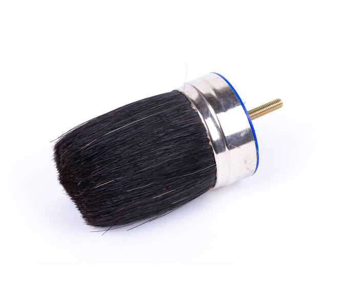 VEBA Teerkop 51-60 73 mm