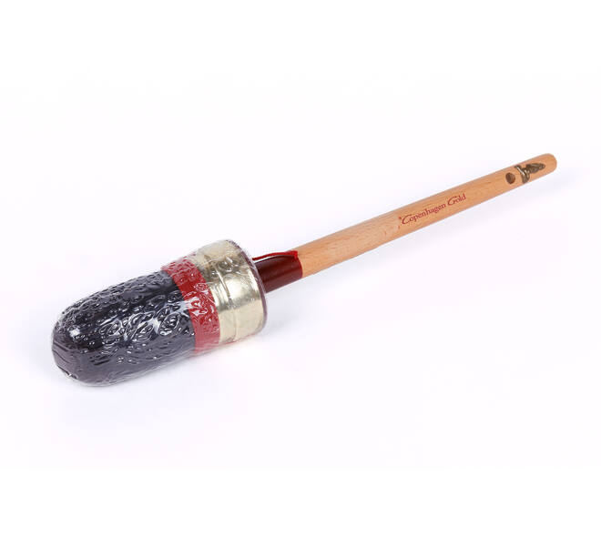 VEBA Zinkwitkwast Bovrie nr.50