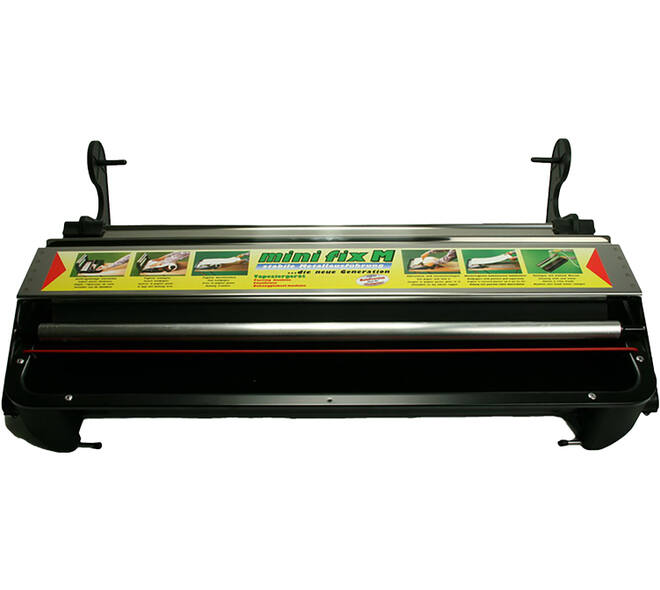 Tapo-Fix Mini Fix M Behangplakmachine
