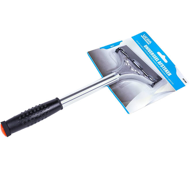 VEBA Universeel Afsteker 10cm